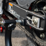 bad-dog_2025-paddock-stands_rear_detail11.jpg