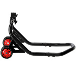 bad-dog_2025-paddock-stands_rear_detail3.jpg
