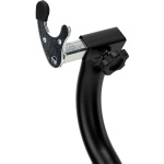 bad-dog_2025-paddock-stands_rear_detail6.jpg