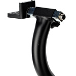 bad-dog_2025-paddock-stands_rear_detail7.jpg