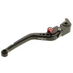 bad-dog_brake-lever_f-99_regular.jpg