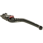 bad-dog_clutch-lever_th03_regular.jpg