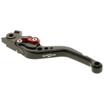 bad-dog_clutch-lever_th03_short.jpg