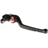 bad-dog_levers_dc12_black_detail1.jpg