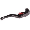 bad-dog_levers_f-88-s_black.jpg