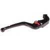 bad-dog_levers_f-88_black.jpg