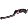 bad-dog_levers_f-88_black_detail1.jpg