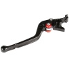 bad-dog_levers_f21_black_detail1.jpg