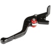 bad-dog_levers_f23-s_black_detail1.jpg