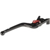 bad-dog_levers_f23_black.jpg