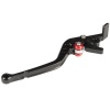 bad-dog_levers_f23_black_detail1.jpg