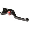 bad-dog_levers_h11-s_black_detail1.jpg