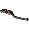 bad-dog_levers_h11_black_detail1.jpg