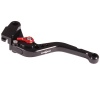 bad-dog_levers_k-750-s_black.jpg