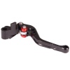 bad-dog_levers_k-750-s_black_detail1.jpg