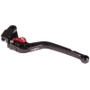 bad-dog_levers_k-750_black.jpg