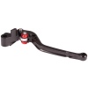 bad-dog_levers_k-750_black_detail1.jpg