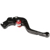 bad-dog_levers_s650-s_black_detail1.jpg
