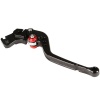 bad-dog_levers_s650_black_detail1.jpg