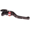 bad-dog_levers_v-00-s_black_detail1.jpg