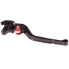 bad-dog_levers_v-00_black_detail1.jpg