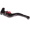 bad-dog_levers_y-688-s_black.jpg