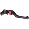 bad-dog_levers_y-688-s_black_detail1.jpg