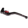 bad-dog_levers_y-688_black.jpg