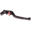 bad-dog_levers_y-688_black_detail1.jpg