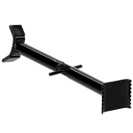 bad-dog_lift-stick.jpg