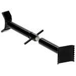 bad-dog_lift-stick_detail1.jpg