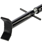 bad-dog_lift-stick_detail2.jpg