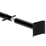 bad-dog_lift-stick_detail3.jpg