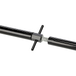 bad-dog_lift-stick_detail4.jpg
