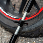 bad-dog_lift-stick_detail7.jpg