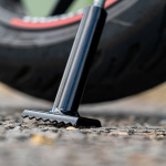 bad-dog_lift-stick_detail8.jpg