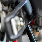 bad-dog_lift-stick_detail9.jpg