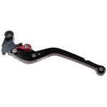 baddog_clutch-lever_regular_tl05.jpg