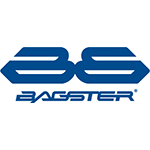 Bagster