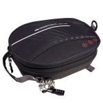Bagster D-Line Locker Tail Bag - 3.5L-8.5L Thumb 0