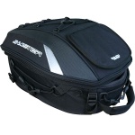 Bagster Spider Tail Bag - Black - 15L-23L Thumb 0