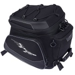 bagster_tail-bag_x-plore_black.jpg