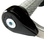 barkbusters_accessories_bar-end-weights_black.jpg