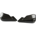 barkbusters_handguards_carbon.jpg