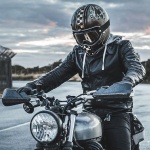barkbusters_handguards_carbon_lifestyle3.jpg