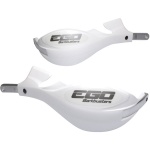 barkbusters_handguards_ego-straight-mount_white.jpg