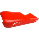 barkbusters_handguards_jet_red.jpg
