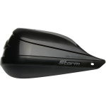 barkbusters_handguards_storm_black.jpg