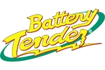 Battery Tender