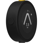 beeline-moto_navigation-aid_black_detail1.jpg